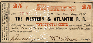 $0.25 G-1471 W&A Change Bill